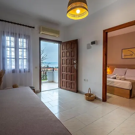 Seaview