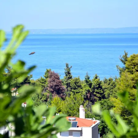 Seaview