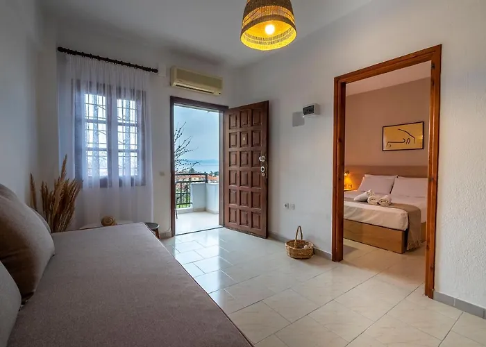 Seaview