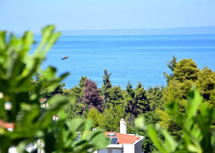 Seaview