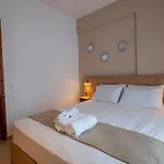 דירה Seaview קריופיגי