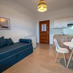 דירה Seaview