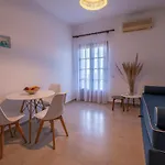 Seaview קריופיגי