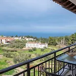 Seaview דירה קריופיגי