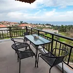 Seaview דירה *