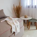 Seaview קריופיגי